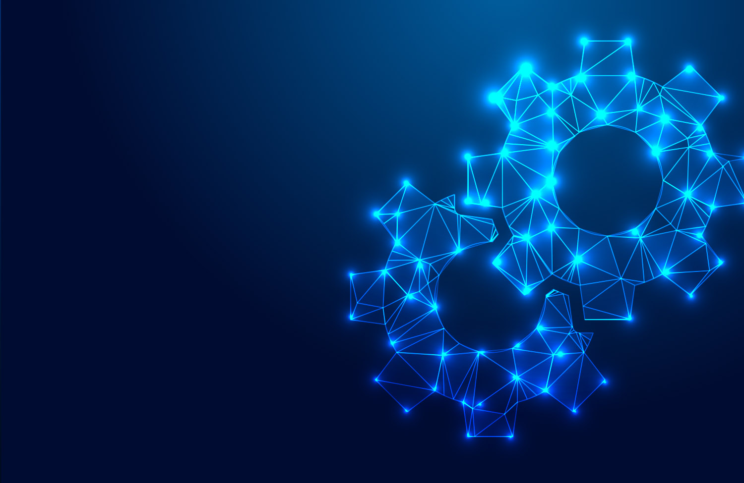 Cost-effective Integration for Startups
