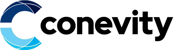 Conevity Solutions