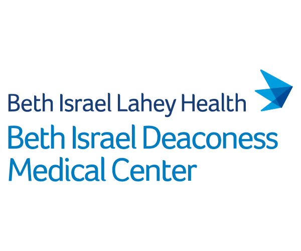 Beth Israel Deaconess Medical Center