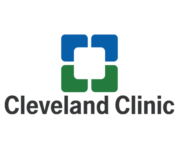 Cleveland Clinic