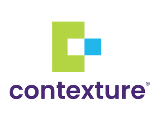 Contexture
