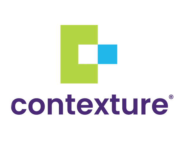 Contexture