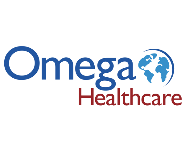 Omega Healthcare