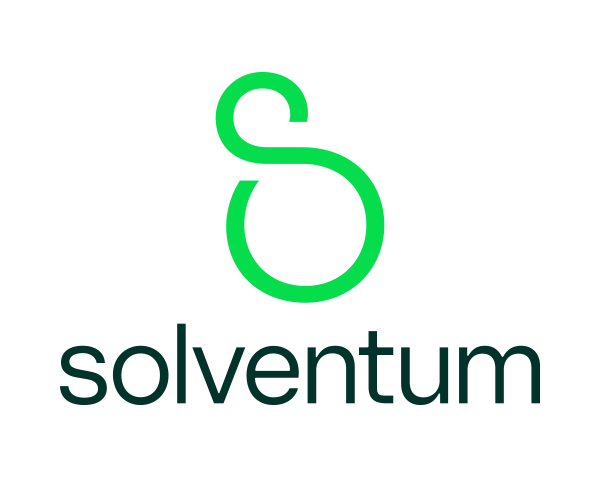 Solventum