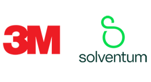 3M / Solventum